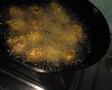 મન્ચુરિયન (Manchurian recipe in gujarati) રેસીપી સ્ટેપ3ફોટો