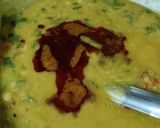 ডাল মাখনি (dal makhni recipe in Bengali) রেসিপি ধাপ - 5 ছবি