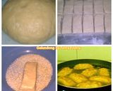 Foto langkah ke 3 dari resep Galundeng.