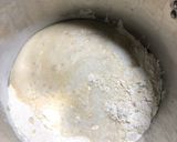 Foto del paso 3 de la receta: Pan francés (batido, marraqueta)