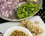 صورة لخطوة 2 من وصفة معكرونة البيتزا