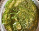 સેન્ડવીચ ઢોકળા (Sandwich Dhokla Recipe In Gujarati) રેસીપી સ્ટેપ5ફોટો