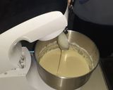 Foto del paso 1 de la receta: Frilloas