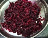 चुकंदर गोल्डन टिक्की कबाब (Beetroot Golden tikki Kabab) रेसिपी चरण 1 फोटो