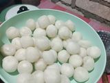 Cimol
