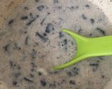 Foto langkah ke 2 dari resep Dessert cup oreo milo.