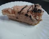 Foto del paso 5 de la receta: Torta de Vainilla con paquete Royal
