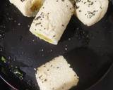 Double Nutri Rolls recipe step 8 photo