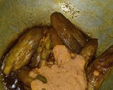 পটল পোস্ত (Potol Posto Recipe in Bengali) রেসিপির ধাপ 5 ছবি