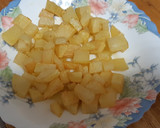 Foto del paso 7 de la receta: Albóndigas a mi estilo