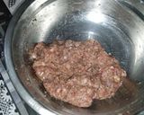 صورة لخطوة 3 من وصفة المثوّم التقليدي الجزائري 😋