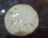 विदर्भ स्पेशल बट्टी (Vidharbh Special Batti Recipe In Marathi) रेसिपी स्टेप 2 फोटो 