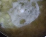 Foto del paso 1 de la receta: Empanadas de papa