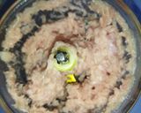 Foto langkah ke 1 dari resep Dimsum goreng keju.