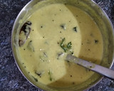 கேரள கதம்பக் கறி ரெசிபி ஸ்டேப் 4 புகைப்படம்