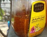 Foto langkah ke 3 dari resep Gochujang homemade.