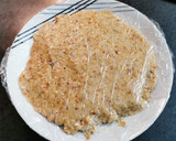 Foto del paso 5 de la receta: Croquetas de Chicharrones prensados