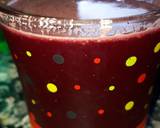 Beetroot soda recipe step 2 photo