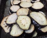 Foto del paso 6 de la receta: Berenjenas en escabeche