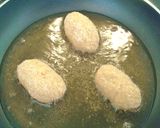 Foto del paso 11 de la receta Croquetas de ventresca de atún