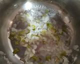 Foto del paso 1 de la receta: Integrales a la mediterránea