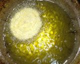 ગેલેકસી ચકરી (GALAXY CHAKLI RECIPE IN GUJARATI) રેસીપી સ્ટેપ4ફોટો