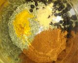 મસાલા કંદ (Masala Kand Recipe in Gujarati) રેસીપી સ્ટેપ3ફોટો