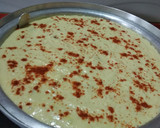 लाइव ढोकला (Live dhokla recipe in Hindi) रेसिपी चरण 6 फोटो