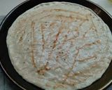 Foto del paso 2 de la receta: Pizzas caseras 🍕(a mi manera)
