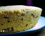 Foto langkah ke 8 dari resep Cake Kukus Cappucino Meises ~ Wangii, Lembutt, Moistt, Ekonomiss.