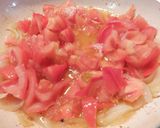 Foto del paso 4 de la receta Caldeirada de merluza