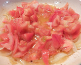Foto del paso 4 de la receta: Caldeirada de merluza