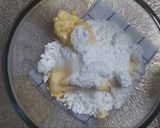 Foto langkah ke 1 dari resep NASTAR PREMIUM LUMER DIMULUT | KINCLONG| ANTI RETAK.