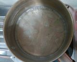 Foto langkah ke 4 dari resep Es Lidah Buaya Selasih.