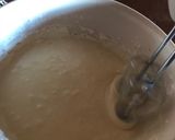 Foto del paso 1 de la receta: Cheesecake 🍪