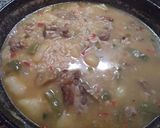 Foto del paso 7 de la receta: Sartenada, Plato de Campo