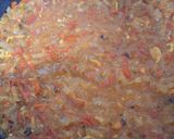 Foto del paso 4 de la receta: Salsa picante para locro