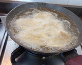 Foto del paso 5 de la receta: Solomillo de pavo