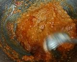 A picture of step 5 of Dogri Thali.