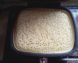 Foto langkah ke 4 dari resep Martabak Tang Zhong Happy Call.