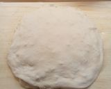 Kombe recept fázis 6 fotója
