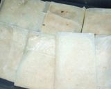 A picture of step 10 of Box Sandwich.