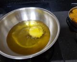 आलू चाप रेसिपी चरण 5 फोटो