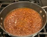 Veal Piccata recipe step 2 photo