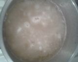 Foto del paso 1 de la receta: Sopa