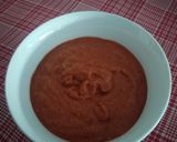 Foto del paso 4 de la receta Salsa Cepiallto