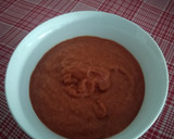 Foto del paso 4 de la receta: Salsa Cepiallto