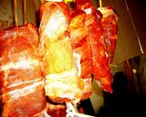 Foto del paso 4 de la receta: Bondiola de cerdo ahumada al natural