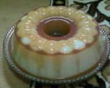 Foto langkah ke 2 dari resep Puding susu.