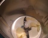 Foto del paso 1 de la receta: Caracolas jamón y queso con Thermomix